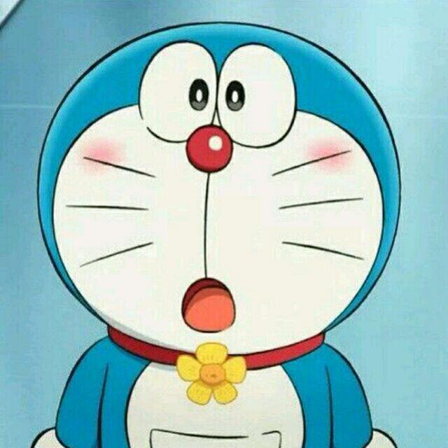 抖音业务平台免费下单,快手低价业务_小红书点赞24小时服务平台_快手点赞0.01一千个赞